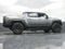2026 GMC Hummer EV Pickup 3X