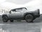 2026 GMC Hummer EV Pickup 3X