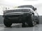 2026 GMC Hummer EV Pickup 3X
