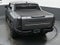 2026 GMC Hummer EV Pickup 3X