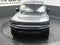 2026 GMC Hummer EV Pickup 3X