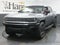 2026 GMC Hummer EV Pickup 3X