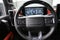 2026 GMC Hummer EV Pickup 3X