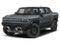 2026 GMC Hummer EV Pickup 3X