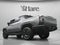 2026 GMC Hummer EV Pickup 3X CARBON FIBER EDITION