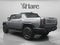 2026 GMC Hummer EV Pickup 3X CARBON FIBER EDITION