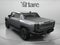 2026 GMC Hummer EV Pickup 3X CARBON FIBER EDITION