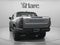 2026 GMC Hummer EV Pickup 3X CARBON FIBER EDITION