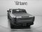 2026 GMC Hummer EV Pickup 3X CARBON FIBER EDITION