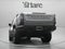 2026 GMC Hummer EV Pickup 3X CARBON FIBER EDITION