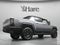 2026 GMC Hummer EV Pickup 3X CARBON FIBER EDITION