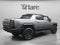 2026 GMC Hummer EV Pickup 3X CARBON FIBER EDITION
