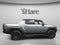 2026 GMC Hummer EV Pickup 3X CARBON FIBER EDITION