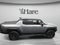 2026 GMC Hummer EV Pickup 3X CARBON FIBER EDITION