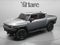 2026 GMC Hummer EV Pickup 3X CARBON FIBER EDITION
