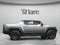 2026 GMC Hummer EV Pickup 3X CARBON FIBER EDITION