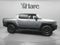 2026 GMC Hummer EV Pickup 3X CARBON FIBER EDITION
