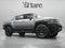 2026 GMC Hummer EV Pickup 3X CARBON FIBER EDITION