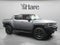 2026 GMC Hummer EV Pickup 3X CARBON FIBER EDITION