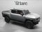2026 GMC Hummer EV Pickup 3X CARBON FIBER EDITION
