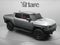 2026 GMC Hummer EV Pickup 3X CARBON FIBER EDITION