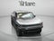 2026 GMC Hummer EV Pickup 3X CARBON FIBER EDITION