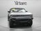 2026 GMC Hummer EV Pickup 3X CARBON FIBER EDITION