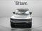 2026 GMC Hummer EV Pickup 3X CARBON FIBER EDITION
