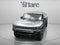 2026 GMC Hummer EV Pickup 3X CARBON FIBER EDITION