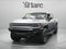 2026 GMC Hummer EV Pickup 3X CARBON FIBER EDITION