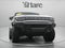 2026 GMC Hummer EV Pickup 3X CARBON FIBER EDITION