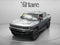 2026 GMC Hummer EV Pickup 3X CARBON FIBER EDITION