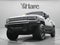 2026 GMC Hummer EV Pickup 3X CARBON FIBER EDITION