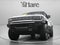 2026 GMC Hummer EV Pickup 3X CARBON FIBER EDITION