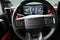 2026 GMC Hummer EV Pickup 3X CARBON FIBER EDITION