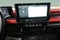 2026 GMC Hummer EV Pickup 3X CARBON FIBER EDITION