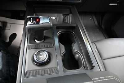 2026 GMC Hummer EV Pickup 3X CARBON FIBER EDITION