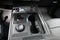 2026 GMC Hummer EV Pickup 3X CARBON FIBER EDITION