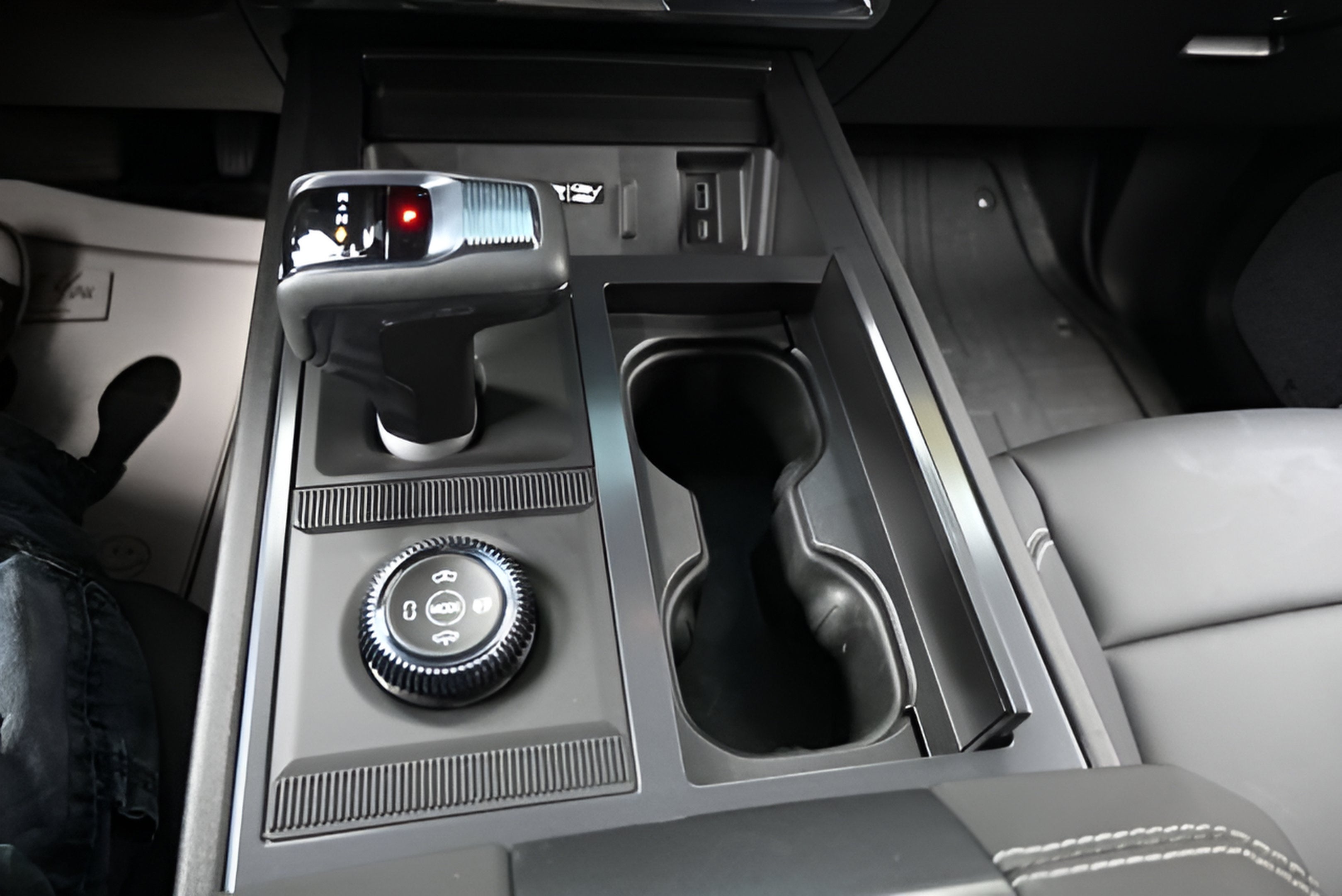 2026 GMC Hummer EV Pickup 3X CARBON FIBER EDITION