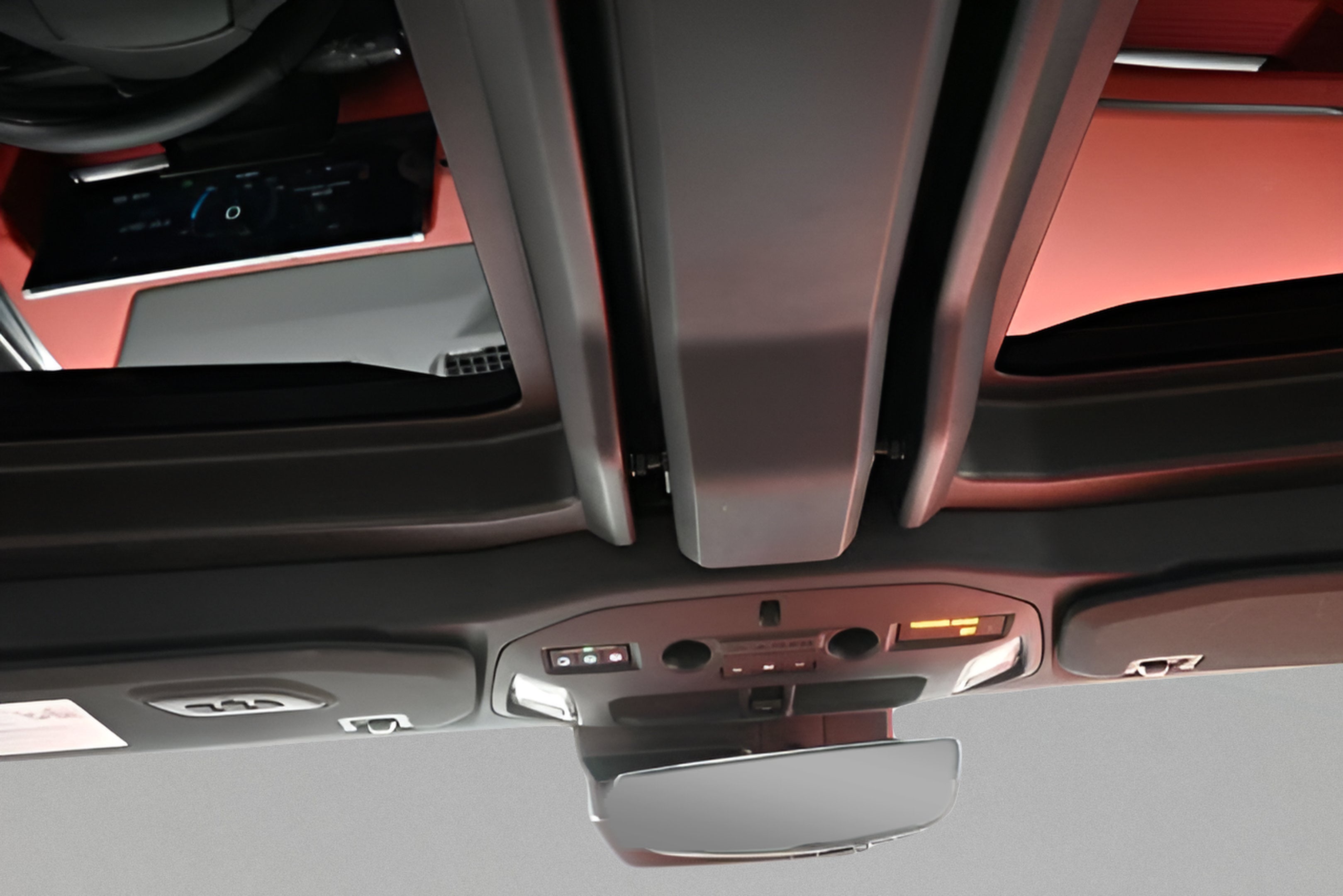 2026 GMC Hummer EV Pickup 3X CARBON FIBER EDITION