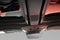 2026 GMC Hummer EV Pickup 3X CARBON FIBER EDITION
