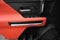 2026 GMC Hummer EV Pickup 3X CARBON FIBER EDITION