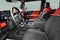 2026 GMC Hummer EV Pickup 3X CARBON FIBER EDITION