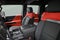 2026 GMC Hummer EV Pickup 3X CARBON FIBER EDITION