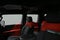 2026 GMC Hummer EV Pickup 3X CARBON FIBER EDITION