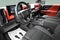 2026 GMC Hummer EV Pickup 3X CARBON FIBER EDITION