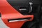 2026 GMC Hummer EV Pickup 3X CARBON FIBER EDITION