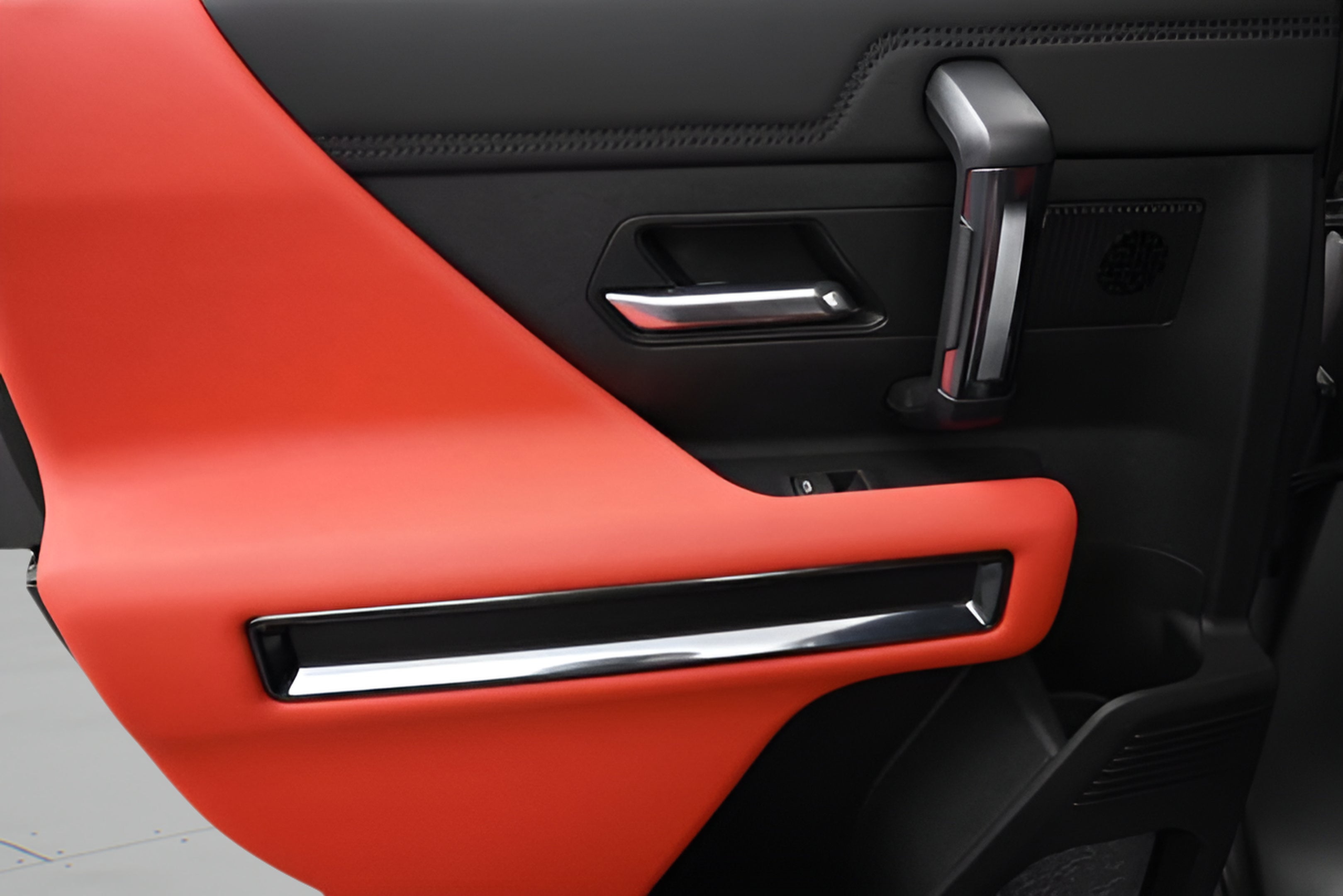 2026 GMC Hummer EV Pickup 3X CARBON FIBER EDITION