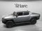 2026 GMC Hummer EV Pickup 3X CARBON FIBER EDITION