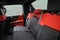 2026 GMC Hummer EV Pickup 3X CARBON FIBER EDITION